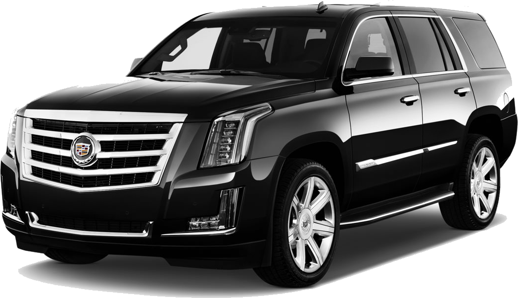Z Limo Worldwide Chauffeured Services