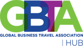 gbta-logo