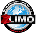 z-limo-logo
